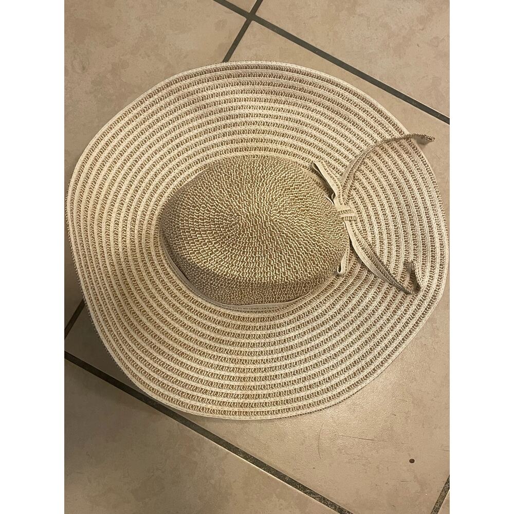 Sun hat - Picture 4 of 4
